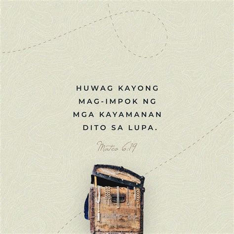 huwag makiapid bible verse|19 Mga Taludtod ng Bibliya Tungkol Sa Huwag Mayabang.